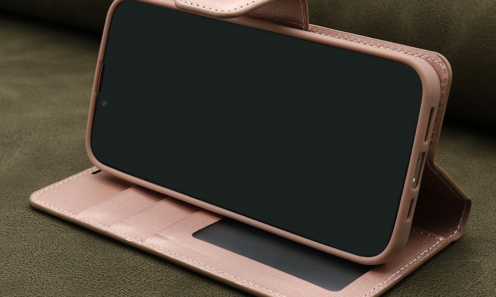 maska za telefon iPhone 16 Pro Max